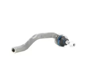 Image of MEYLE Track rod end 16-16 020 0008/HD Tie rod end,Track rod end ball joint OPEL,RENAULT,FIAT,Vivaro A Kastenwagen (X83),Vivaro A Combi (X83)