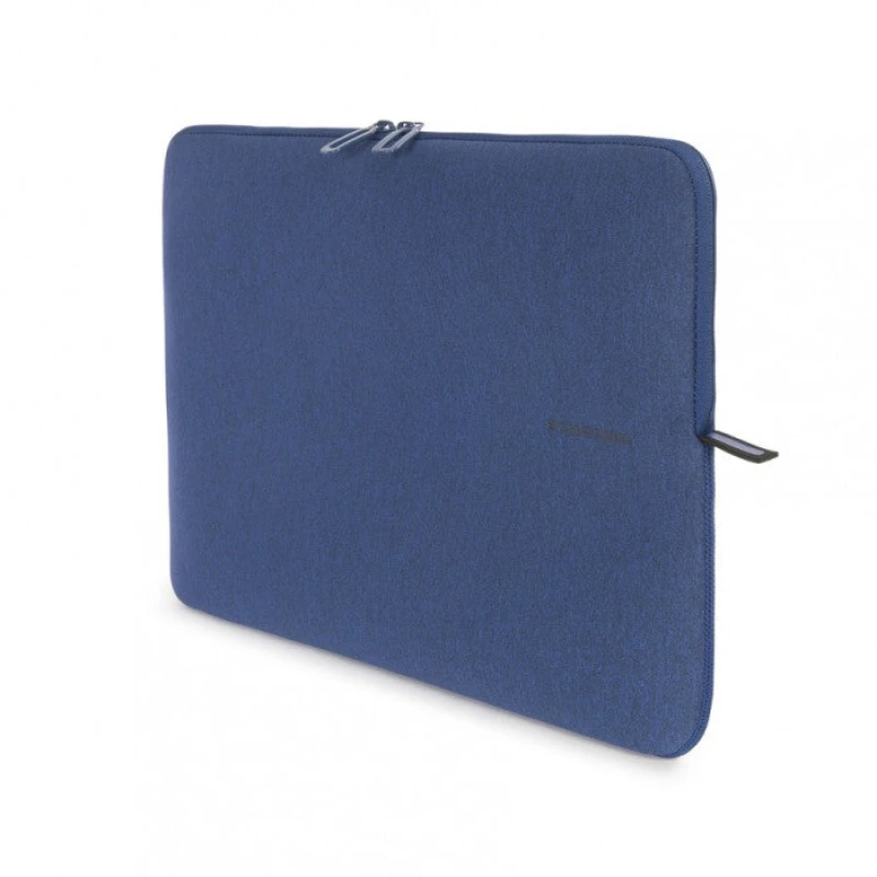 Image of Tucano Melange Second Skin 39.6cm (15.6") Sleeve case Blue