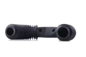 Image of LEMFORDER Steering Rack Boot Centre 30120 01 Bellow, steering VW,AUDI,KAEFER,Kaefer Cabrio (15),PASSAT (32),PASSAT Variant (33)