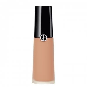 Image of Armani Luminous Silk Concealer Various Shades 5.25 12ml