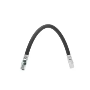 Image of RIDEX Brake Hose BMW,VOLVO 83B0110 34321102567,34321107139,34321113184 Brake Line,Brake Pipe 34321115694,34321159879,1229347,12293478,3071443,30714430