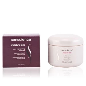 Image of SENSCIENCE moisture lock 150ml