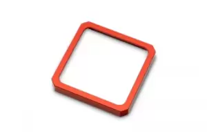 Image of EK Water Blocks 3831109822579 computer cooling system part/accessory