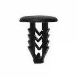 Image of ROMIX Clip 10000 FIAT,ALFA ROMEO,LANCIA,BRAVO II (198),Uno Schragheck (146_),BRAVO I (182),BRAVA (182),TIPO (160),MAREA (185),147 (937),156 (932)