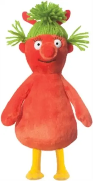 Image of Janet General merchandize