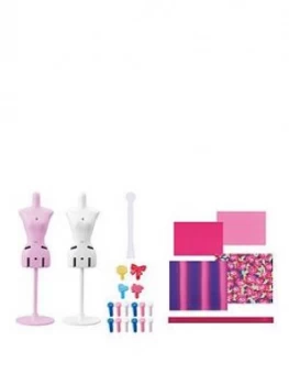 Image of Harumika Designer Set Asian Dream