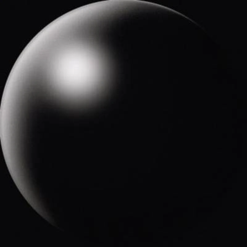 Image of Revell Revell Aqua Paint Black (semi-gloss) 302 Can 18 ml 36302