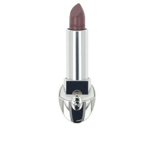 Image of ROUGE G lipstick #18