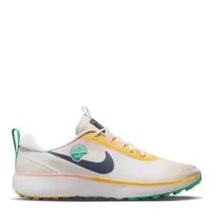 Image of Nike Infinity Ace Next Nature NRG Golf Shoes - White