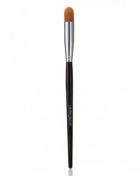 Image of Laura Geller Concealer Brush