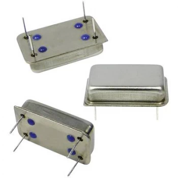 Image of Crystal oscillator Qantek QX14T50B10.00000B50TT DIP 14 HCMOS