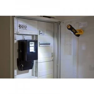 Image of Brennenstuhl LED (monochrome) Work light 250 lm 1175410010