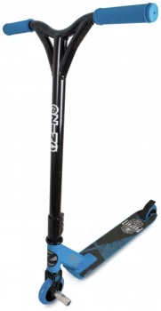 Image of Zinc Prophet Stunt Scooter