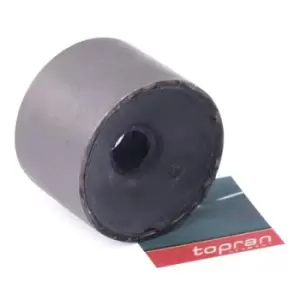 Image of TOPRAN Stabilizer Bushes FORD 301 541 6046484,7230366,77FB5C492AA