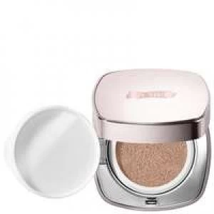 Image of LA MER The Luminous Lifting Cushion Foundation 31 Pink Bisque 24g