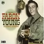 Image of Faron Young - Essential Recordings (Music CD)