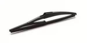 Image of Champion AP30 Wiper Blade Aerovantage 300mm 12" Rear