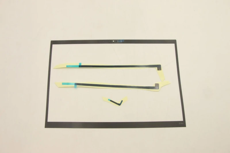 Image of Lenovo ezel FRU for Lenovo hinkPd