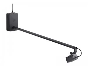 Image of Huddly Canvas - Whiteboard Capture Camera