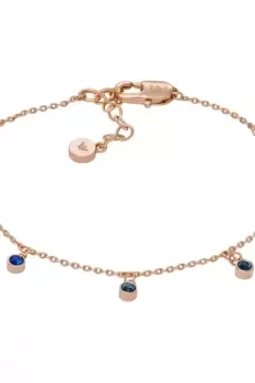 Image of Ladies Emporio Armani Jewellery Bracelet EGS3015221