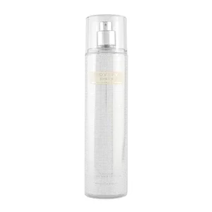 Image of Sarah Jessica Parker Lovely Sheer Body Mist 250ml