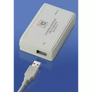 Image of EA Elektro Automatik EA-UTA 12 Interface Compatible with EA Elektro-Automatik
