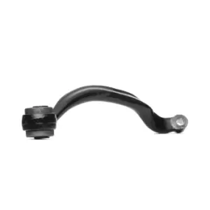 Image of DELPHI Suspension arm Trailing Arm TC1904 Track control arm,Wishbone LAND ROVER,Range Rover III (L322)
