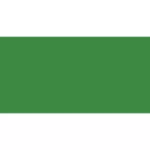 Image of Goblin Green