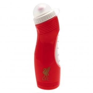 Image of Liverpool FC Drinks Bottle