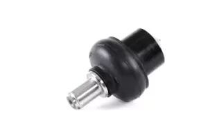 Image of RIDEX Ball joint Front Axle 2462S0234 Suspension ball joint,Suspension arm ball joint ROVER,AUSTIN,MINI,Mini Schragheck