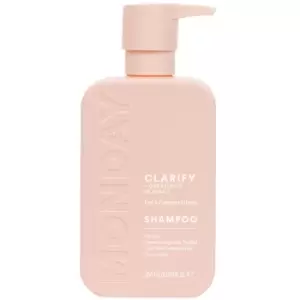 Image of MONDAY Haircare Clarify Shampoo 354ml