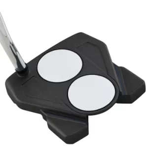 Image of Odyssey 2Ball Ten Golf Putter