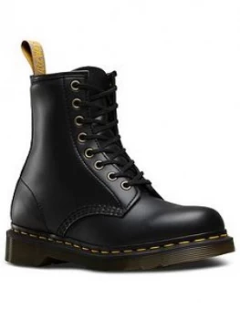 Image of Dr Martens 1460 Vegan Ankle Boot