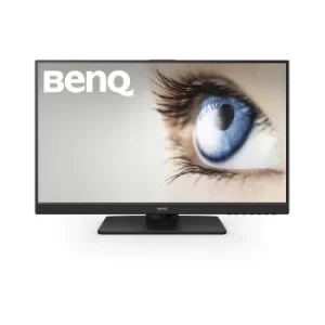 Image of BenQ 27" GW2785TC Full HD IPS LED Monitor