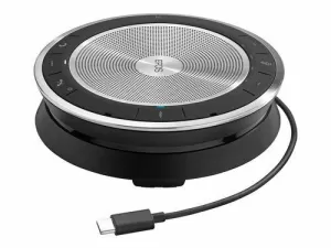 Image of Sennheiser EPOS Audio EXPAND SP 30+ Speakerphone