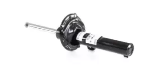 Image of SACHS Shock absorber 317 330 Shocks,Shock absorbers VW,AUDI,SKODA,Golf VII Schragheck (5G1, BQ1, BE1, BE2),Passat Variant (3G5, CB5)