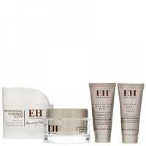 Image of Emma Hardie Amazing Face Travel Collection