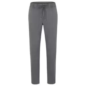 Image of Boss Kane-DS 10248208 01 - Grey