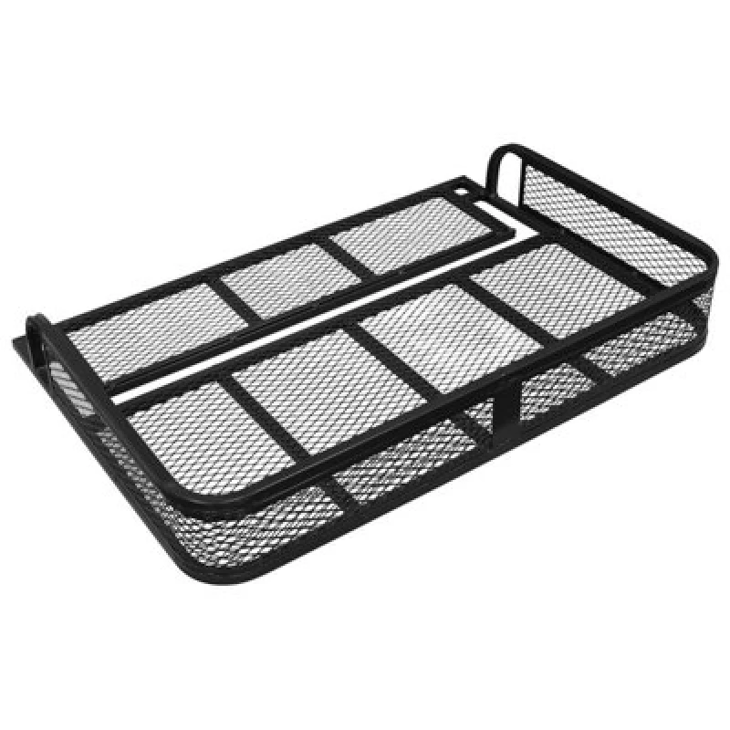Image of Sealey ATV Rear Cargo Rack ATCR02R