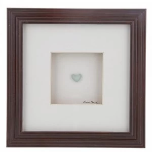 Image of Simple Love Gift With Purchase