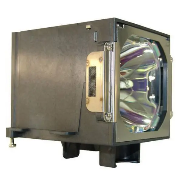 Image of Diamond Lamp For EIKI LCW5 Projector