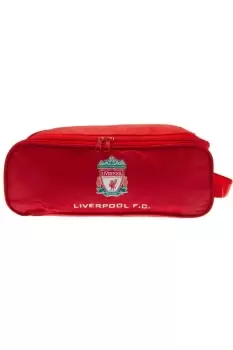 Image of Crest Football Boot Bag