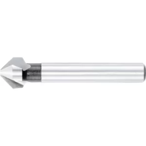 Image of 8.30MM 90DEG HSS-Cobalt S/S Countersink DIN335