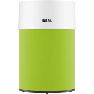 Image of Optional textile filter cover AP30 / AP40 in green