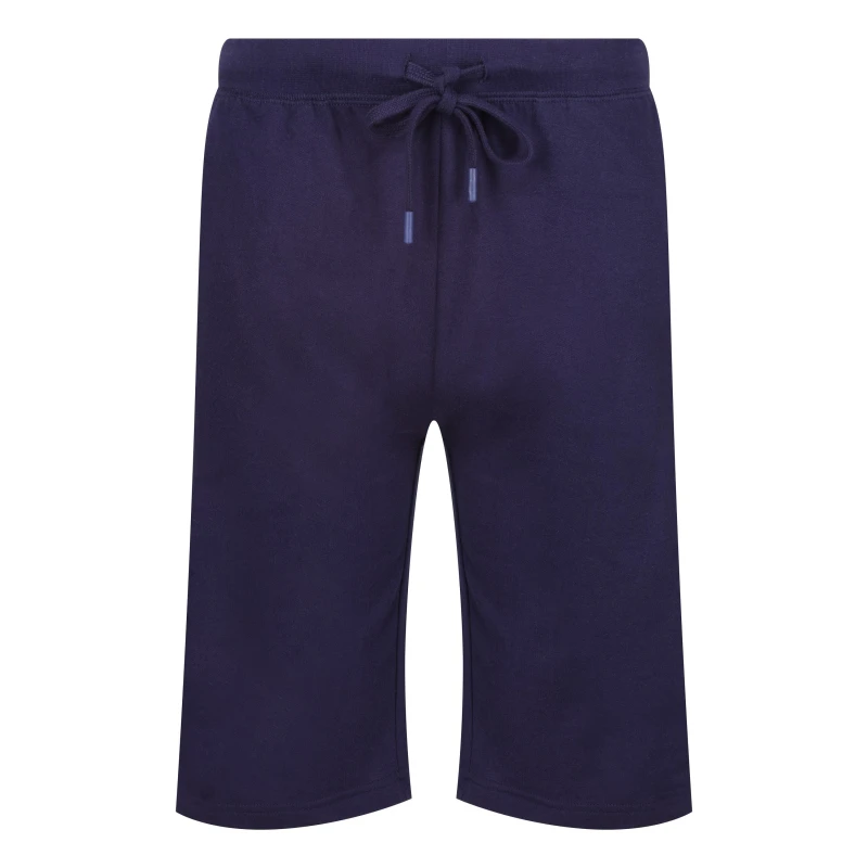 Image of Ben Sherman Ben Jorge Shorts Mens - Blue Blue S