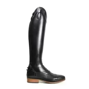 Image of Brogini Floren Fd Boot 00 - Black