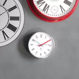 Image of Gallery Interiors Seaton Clock