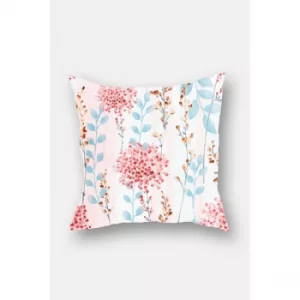 Image of YS251506374 Multicolor Cushion Cover