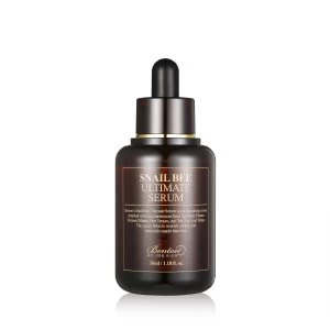Image of Benton Snail Bee Ultimate Serum (35ml)
