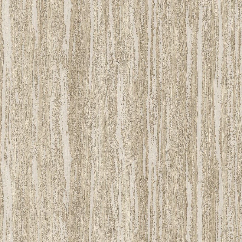 Image of Design ID DID Wood Grain Antique Gold Wallpaper Wallpaper One Size Yellow 40992513000